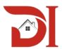 Devinterior